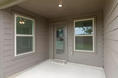 8108 Kingfisher Road, Pilot Point, TX 76258 - Photo 27