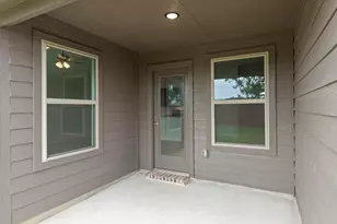 8108 Kingfisher Rd, Pilot Point, TX 76258 - Photo 27