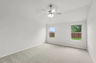 8108 Kingfisher Rd, Pilot Point, TX 76258 - Photo 7