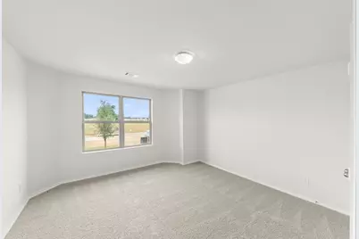 8108 Kingfisher Road, Aubrey, TX 76227 - Photo 23