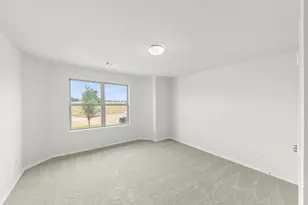 8108 Kingfisher Rd, Aubrey, TX 76227 - Photo 23