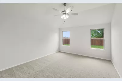 8108 Kingfisher Road, Aubrey, TX 76227 - Photo 7