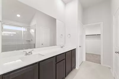 8108 Kingfisher Road, Aubrey, TX 76227 - Photo 9