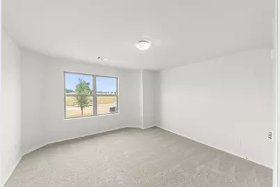 8108 Kingfisher Road, Pilot Point, TX 76258 - Photo 23