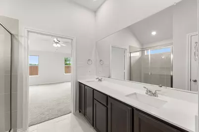 8108 Kingfisher Road, Pilot Point, TX 76258 - Photo 11