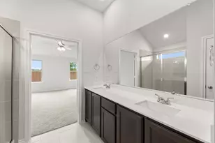 8108 Kingfisher Rd, Pilot Point, TX 76258 - Photo 11