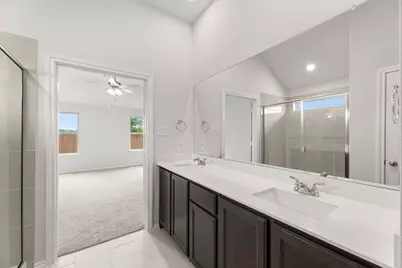 8108 Kingfisher Road, Aubrey, TX 76227 - Photo 11