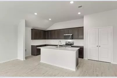 8108 Kingfisher Road, Aubrey, TX 76227 - Photo 5