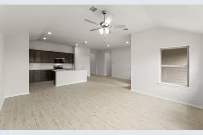8108 Kingfisher Road, Pilot Point, TX 76258 - Photo 17