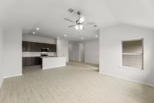 8108 Kingfisher Rd, Pilot Point, TX 76258 - Photo 17
