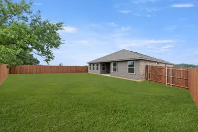 8108 Kingfisher Road, Pilot Point, TX 76258 - Photo 25