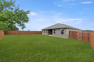 8108 Kingfisher Rd, Pilot Point, TX 76258 - Photo 25