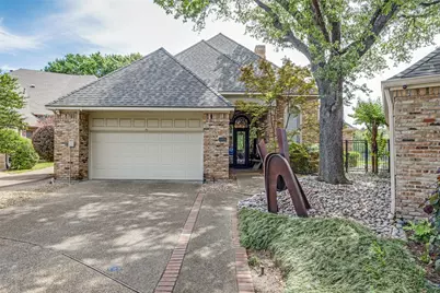 13836 Rockbend Place, Dallas, TX 75240 - Photo 3