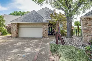 13836 Rockbend Pl, Dallas, TX 75240 - Photo 3