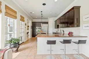 13836 Rockbend Pl, Dallas, TX 75240 - Photo 17