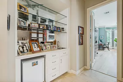 13836 Rockbend Place, Dallas, TX 75240 - Photo 27