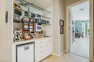 13836 Rockbend Pl, Dallas, TX 75240 - Photo 27