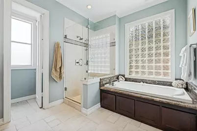 13836 Rockbend Place, Dallas, TX 75240 - Photo 33