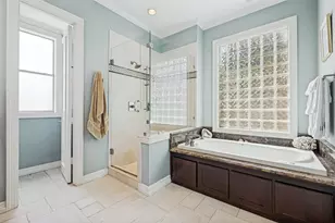 13836 Rockbend Pl, Dallas, TX 75240 - Photo 33