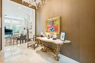 13836 Rockbend Pl, Dallas, TX 75240 - Photo 5