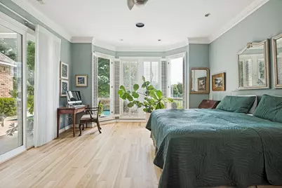 13836 Rockbend Place, Dallas, TX 75240 - Photo 29