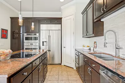 13836 Rockbend Place, Dallas, TX 75240 - Photo 21