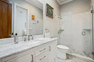 13836 Rockbend Pl, Dallas, TX 75240 - Photo 35