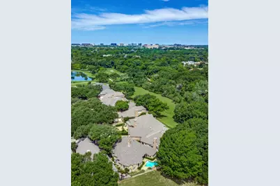 13836 Rockbend Place, Dallas, TX 75240 - Photo 39
