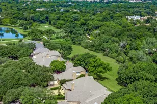 13836 Rockbend Pl, Dallas, TX 75240 - Photo 39
