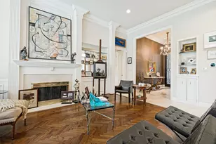 13836 Rockbend Pl, Dallas, TX 75240 - Photo 7