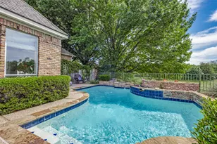 13836 Rockbend Pl, Dallas, TX 75240 - Photo 37