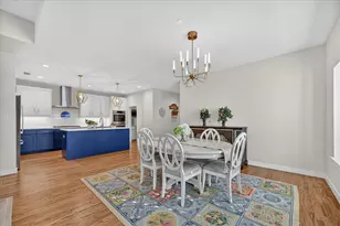 1018 Meadow Bend Loop N, Grapevine, TX 76051 - Photo 11