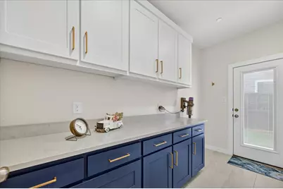 1018 Meadow Bend Loop N, Grapevine, TX 76051 - Photo 31
