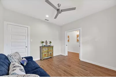 1018 Meadow Bend Loop N, Grapevine, TX 76051 - Photo 25