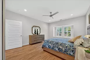 1018 Meadow Bend Loop N, Grapevine, TX 76051 - Photo 19