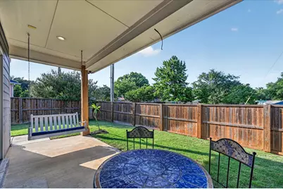 1018 Meadow Bend Loop N, Grapevine, TX 76051 - Photo 35