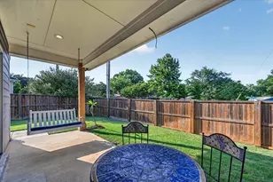 1018 Meadow Bend Loop N, Grapevine, TX 76051 - Photo 33