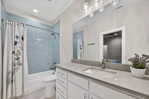1018 Meadow Bend Loop N, Grapevine, TX 76051 - Photo 27