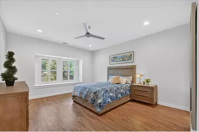 1018 Meadow Bend Loop N, Grapevine, TX 76051 - Photo 19