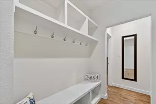 1018 Meadow Bend Loop N, Grapevine, TX 76051 - Photo 29