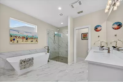 1018 Meadow Bend Loop N, Grapevine, TX 76051 - Photo 21