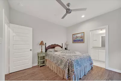 1018 Meadow Bend Loop N, Grapevine, TX 76051 - Photo 29