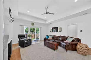 1018 Meadow Bend Loop N, Grapevine, TX 76051 - Photo 15
