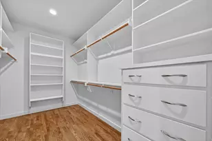 1018 Meadow Bend Loop N, Grapevine, TX 76051 - Photo 23