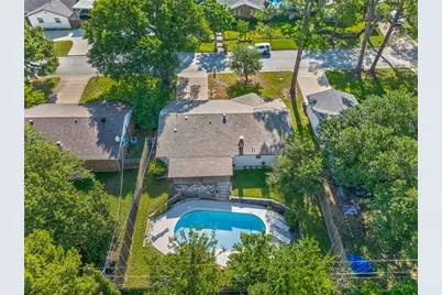 2510 Mintwood Place, Arlington, TX 76016 - Photo 23
