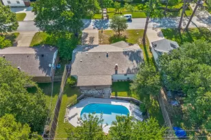 2510 Mintwood Pl, Arlington, TX 76016 - Photo 23