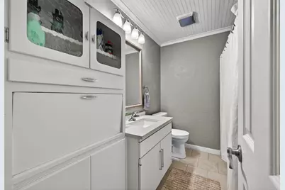 2510 Mintwood Place, Arlington, TX 76016 - Photo 19
