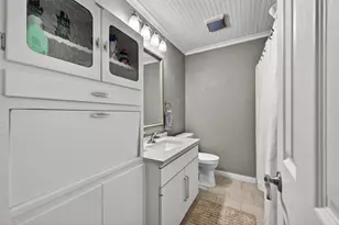 2510 Mintwood Pl, Arlington, TX 76016 - Photo 19