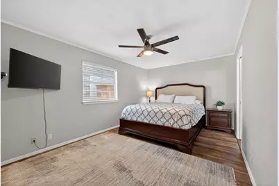 2510 Mintwood Place, Arlington, TX 76016 - Photo 11