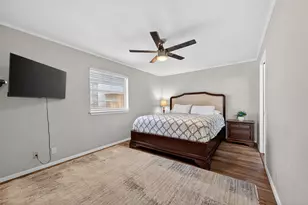 2510 Mintwood Pl, Arlington, TX 76016 - Photo 11
